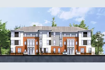 700 Fiducioso Avenue, Woolwich Township, NJ 08085 - Photo 1