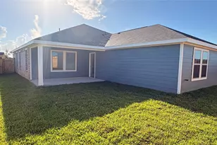 2661 Lake Bryan Dr, Dayton, TX 77535 - Photo 5