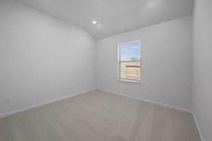 2661 Lake Bryan Dr, Dayton, TX 77535 - Photo 21
