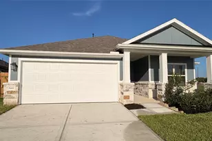2661 Lake Bryan Dr, Dayton, TX 77535 - Photo 7