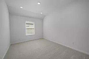 2661 Lake Bryan Dr, Dayton, TX 77535 - Photo 23