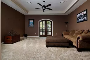 32 Palmer Woods Dr, The Woodlands, TX 77381 - Photo 35