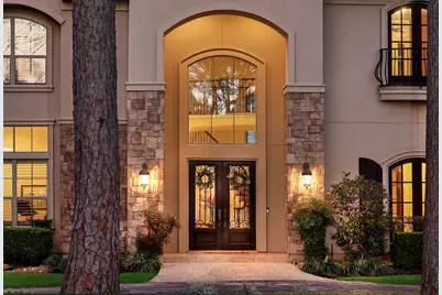 32 Palmer Woods Drive, The Woodlands, TX 77381 - Photo 5