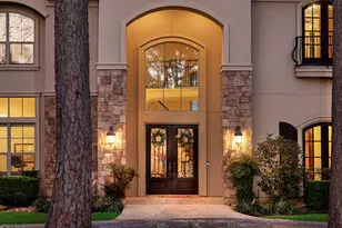 32 Palmer Woods Dr, The Woodlands, TX 77381 - Photo 5