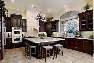 32 Palmer Woods Dr, The Woodlands, TX 77381 - Photo 29