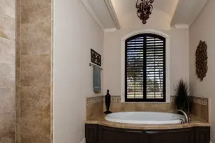 32 Palmer Woods Dr, The Woodlands, TX 77381 - Photo 15