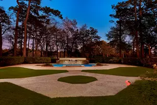 32 Palmer Woods Dr, The Woodlands, TX 77381 - Photo 47