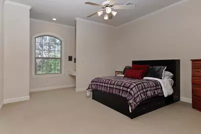 32 Palmer Woods Drive, The Woodlands, TX 77381 - Photo 41