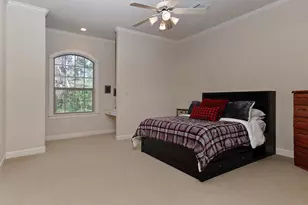 32 Palmer Woods Dr, The Woodlands, TX 77381 - Photo 41