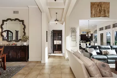 32 Palmer Woods Drive, The Woodlands, TX 77381 - Photo 21