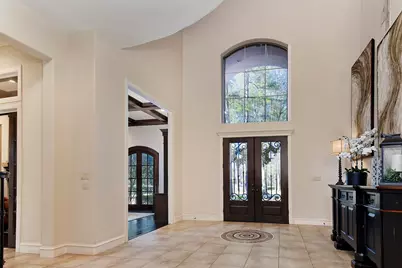 32 Palmer Woods Drive, The Woodlands, TX 77381 - Photo 7