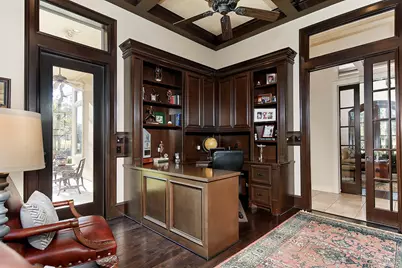 32 Palmer Woods Drive, The Woodlands, TX 77381 - Photo 11