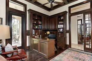 32 Palmer Woods Dr, The Woodlands, TX 77381 - Photo 11