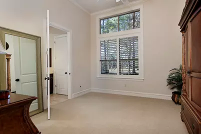 32 Palmer Woods Drive, The Woodlands, TX 77381 - Photo 17