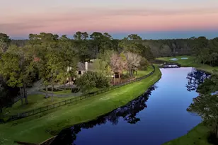 32 Palmer Woods Dr, The Woodlands, TX 77381 - Photo 3