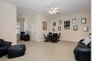 32 Palmer Woods Dr, The Woodlands, TX 77381 - Photo 43