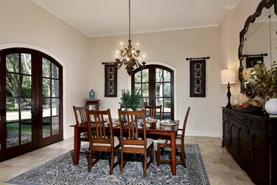 32 Palmer Woods Drive, The Woodlands, TX 77381 - Photo 23