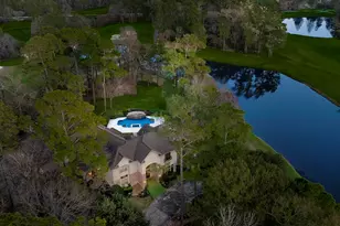 32 Palmer Woods Dr, The Woodlands, TX 77381 - Photo 49