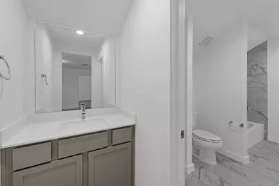 1731 Pecan Woods Lane, Conroe, TX 77301 - Photo 19