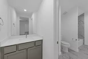 1731 Pecan Woods Ln, Conroe, TX 77301 - Photo 19