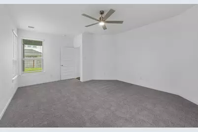 1731 Pecan Woods Lane, Conroe, TX 77301 - Photo 9