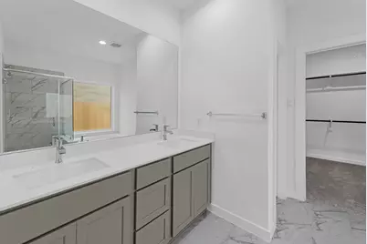 1731 Pecan Woods Lane, Conroe, TX 77301 - Photo 11
