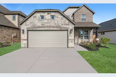 1731 Pecan Woods Lane, Conroe, TX 77301 - Photo 25