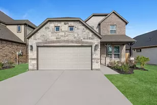 1731 Pecan Woods Ln, Conroe, TX 77301 - Photo 25