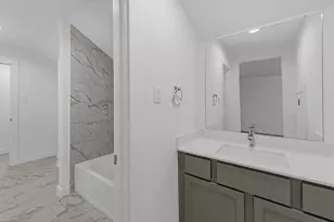 1731 Pecan Woods Ln, Conroe, TX 77301 - Photo 23