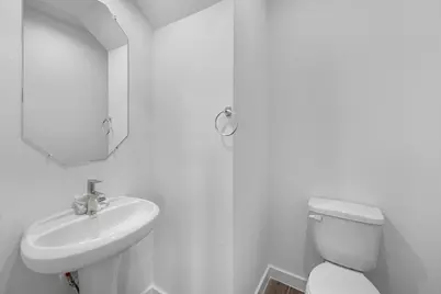 1731 Pecan Woods Lane, Conroe, TX 77301 - Photo 15