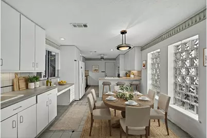 1631 Bradney Drive, Houston, TX 77077 - Photo 3