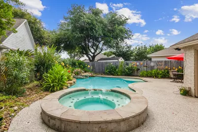 6606 Killearn Drive, Pasadena, TX 77505 - Photo 29