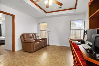 6606 Killearn Drive, Pasadena, TX 77505 - Photo 19