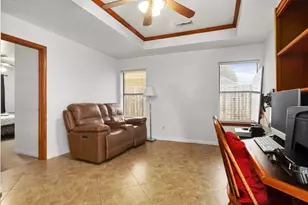 6606 Killearn Dr, Pasadena, TX 77505 - Photo 19