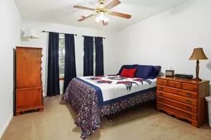 6606 Killearn Dr, Pasadena, TX 77505 - Photo 21