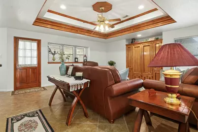 6606 Killearn Drive, Pasadena, TX 77505 - Photo 11