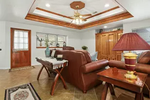 6606 Killearn Dr, Pasadena, TX 77505 - Photo 11
