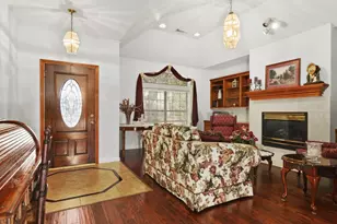 6606 Killearn Dr, Pasadena, TX 77505 - Photo 5