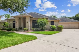 6606 Killearn Dr, Pasadena, TX 77505 - Photo 3