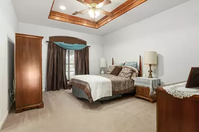 6606 Killearn Drive, Pasadena, TX 77505 - Photo 13