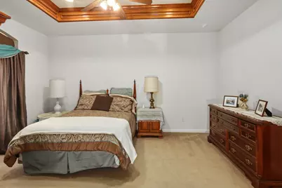 6606 Killearn Drive, Pasadena, TX 77505 - Photo 15