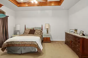 6606 Killearn Dr, Pasadena, TX 77505 - Photo 15
