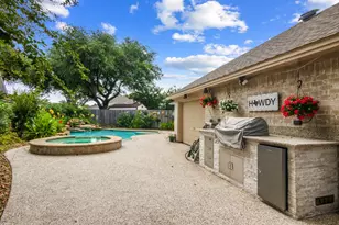 6606 Killearn Dr, Pasadena, TX 77505 - Photo 27