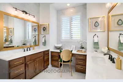 5306 Rose Ridge Drive, Fulshear, TX 77441 - Photo 13