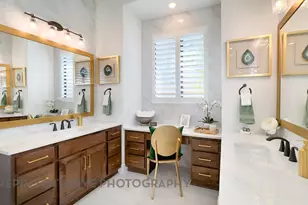 5306 Rose Rdg Dr, Fulshear, TX 77441 - Photo 13