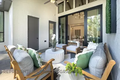 5306 Rose Ridge Drive, Fulshear, TX 77441 - Photo 21