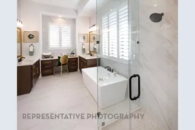 5306 Rose Ridge Drive, Fulshear, TX 77441 - Photo 11