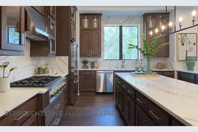 5306 Rose Ridge Drive, Fulshear, TX 77441 - Photo 7