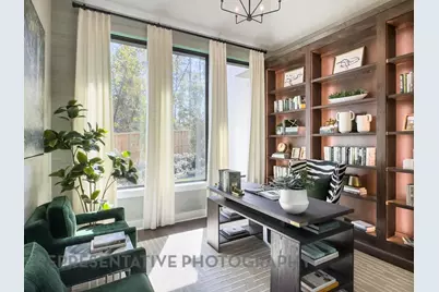 5306 Rose Ridge Drive, Fulshear, TX 77441 - Photo 15