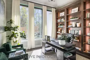 5306 Rose Rdg Dr, Fulshear, TX 77441 - Photo 15